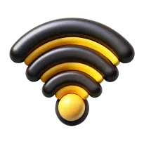 гостевой wi-fi